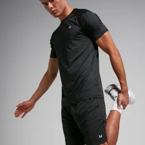 Homme MYPROTEIN Short d’entraînement léger avec entrejambe de 23 cm MP pour hommes –