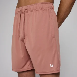Homme MYPROTEIN Short d’entraînement léger MP pour hommes