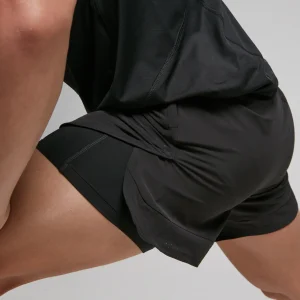 Homme MYPROTEIN Short 2-en-1 MP Tempo pour hommes –
