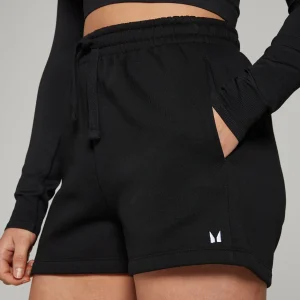 Femme MYPROTEIN Short MP Basics pour femmes –