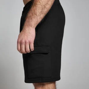 Homme MYPROTEIN Short MP Cargo pour hommes –