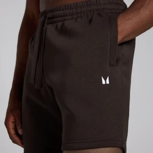 Homme MYPROTEIN Short MP Rest Day pour hommes – Café