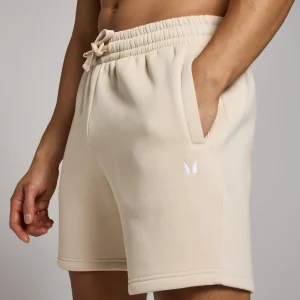 Homme MYPROTEIN Short MP Rest Day pour hommes