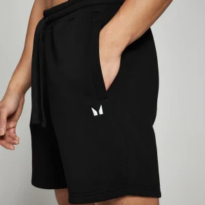 Homme MYPROTEIN Short MP Rest Day pour hommes –