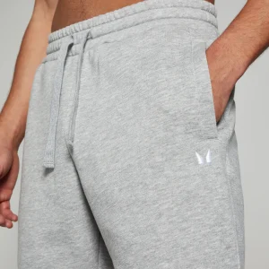 Homme MYPROTEIN Short MP Rest Day pour hommes –