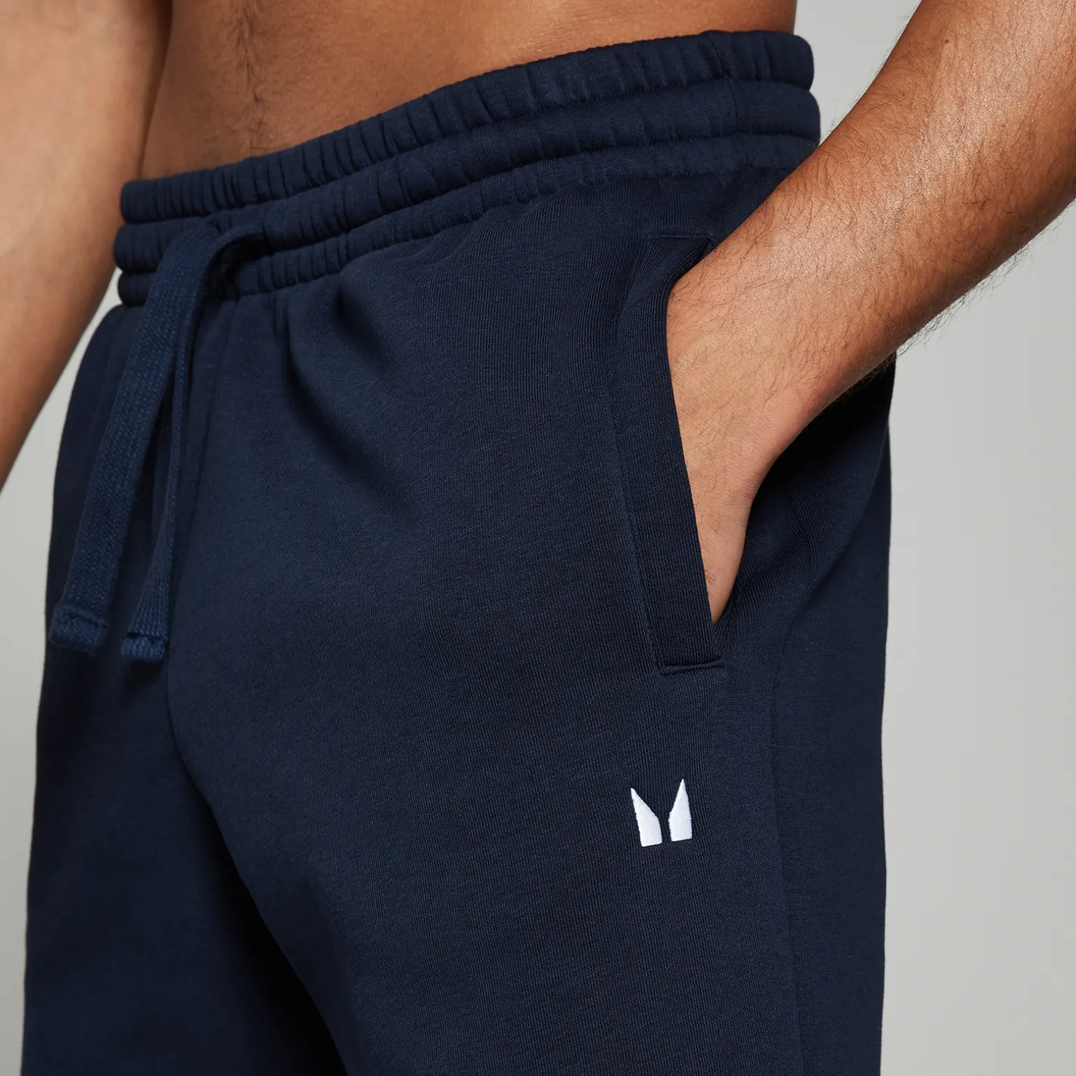 Homme MYPROTEIN Short MP Rest Day pour hommes –