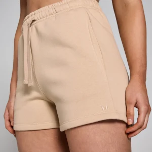 Femme MYPROTEIN Short MP Tempo pour femmes –