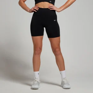 Femme MYPROTEIN Short sans coutures MP Tempo pour femmes –