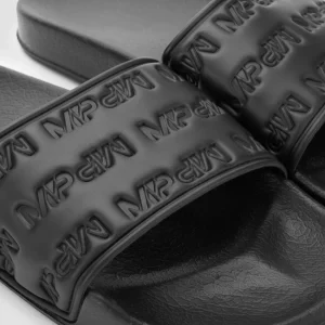 MYPROTEIN Sliders MP pour femmes -