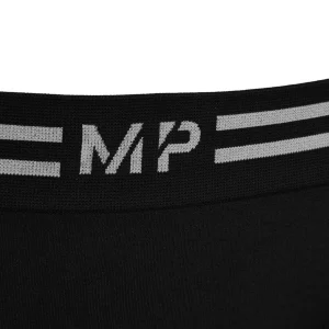 Femme MYPROTEIN String sans couture MP pour femmes –