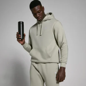 Homme MYPROTEIN Sweat à capuche MP Rest Day pour hommes –