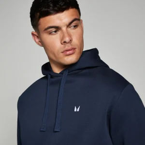 Homme MYPROTEIN Sweat à capuche MP Rest Day pour hommes –