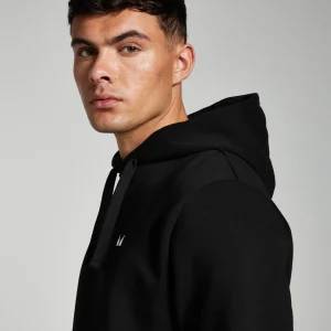 Homme MYPROTEIN Sweat à capuche MP Rest Day pour hommes –