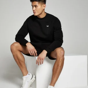 Homme MYPROTEIN Sweat MP Rest Day pour hommes –