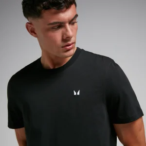 Homme MYPROTEIN T-shirt à manches courtes MP Rest Day pour hommes –