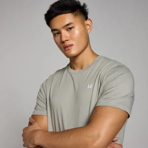 Homme MYPROTEIN T-shirt à manches courtes MP Rest Day pour hommes