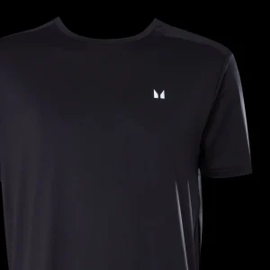 Homme MYPROTEIN T-shirt à manches courtes MP Velocity pour hommes –