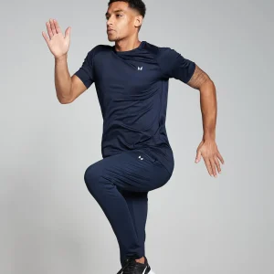 Homme MYPROTEIN T-shirt d’entraînement à manches courtes MP pour hommes –
