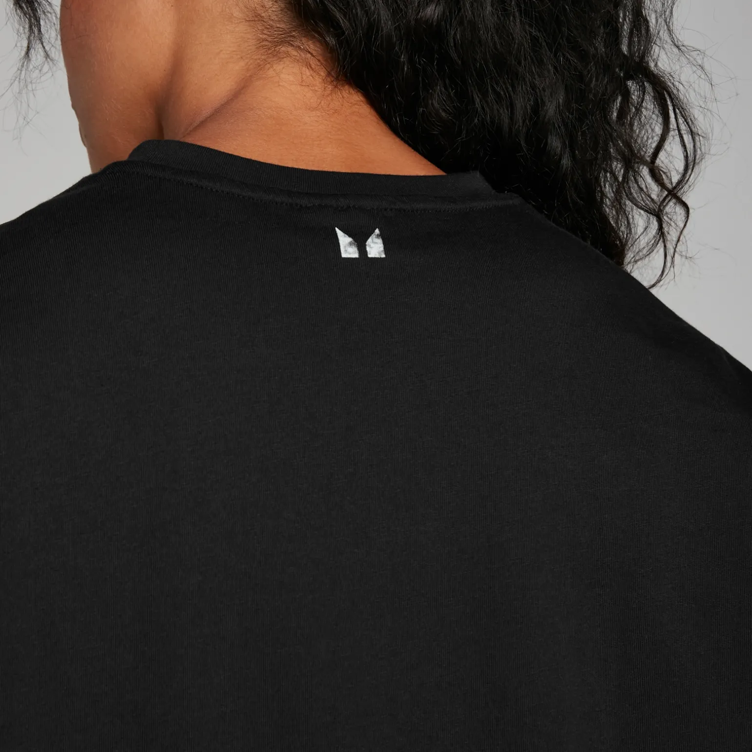 Femme MYPROTEIN T-shirt MP Origin Graphic –