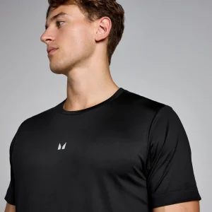 Homme MYPROTEIN T-shirt MP Velocity pour hommes – 