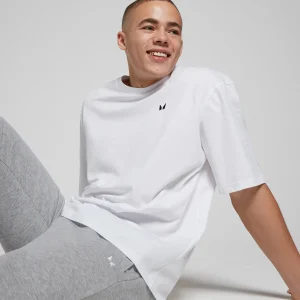 Homme MYPROTEIN T-shirt oversize MP Rest Day pour hommes – 