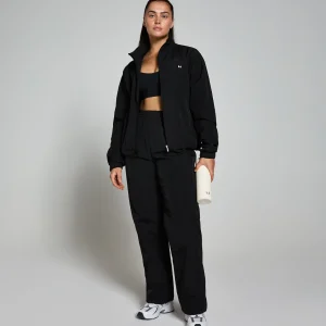Femme MYPROTEIN Veste tissée Better MP Tempo pour femmes – 
